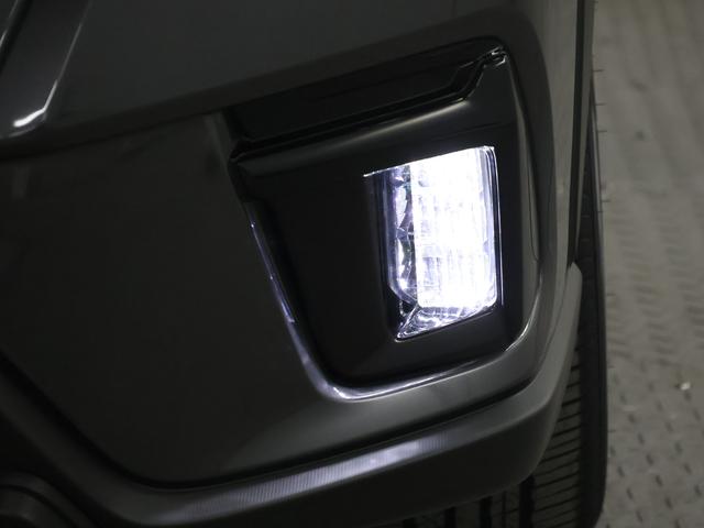 Subaru FORESTER 2024