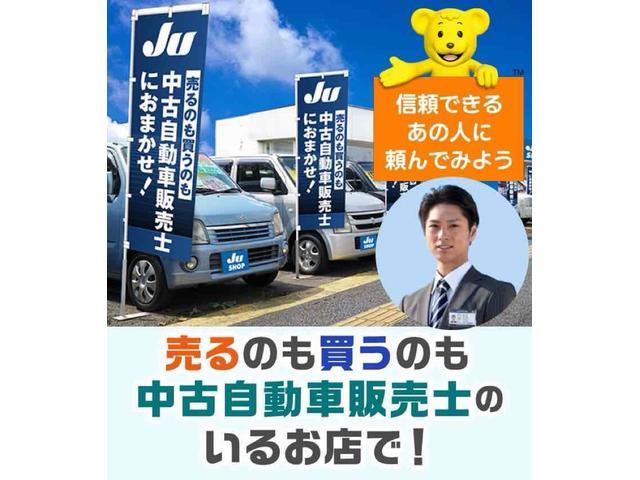 Nissan FAIRLADY Z 2025