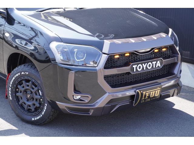 Toyota PROBOX 2025