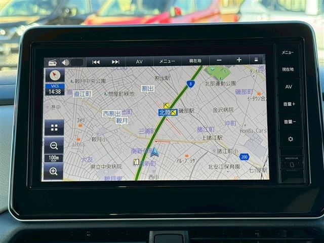 Mitsubishi EK SPACE 2025