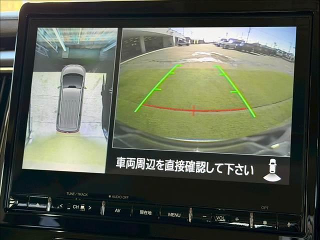 Mitsubishi DELICA D:5 2024