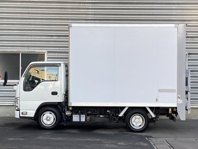 Mazda TITAN TRUCK 2013