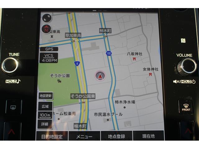 Subaru LEVORG LAYBACK 2024