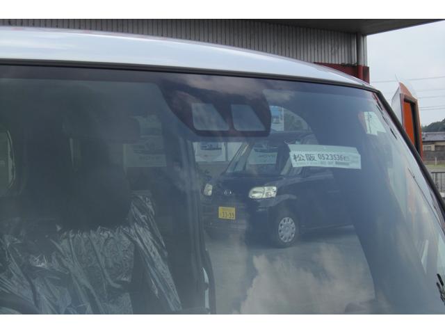 Daihatsu TANTO 2025