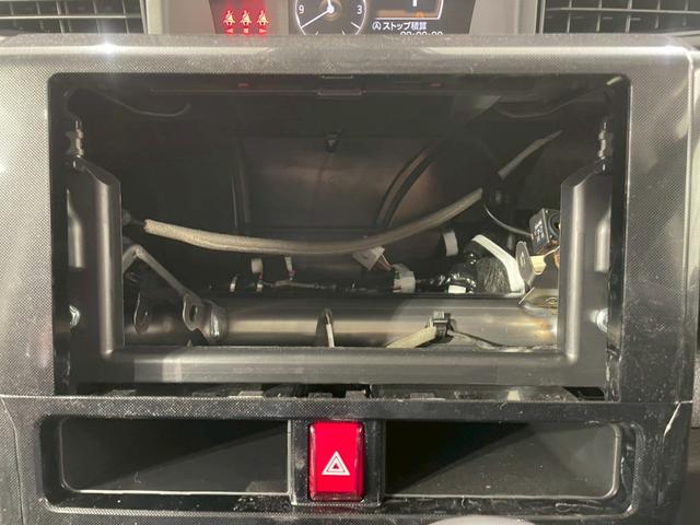Toyota ROOMY 2025