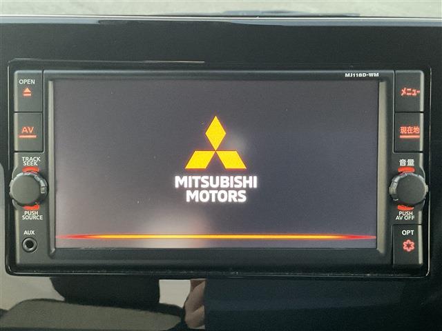 Mitsubishi EK WAGON 2019