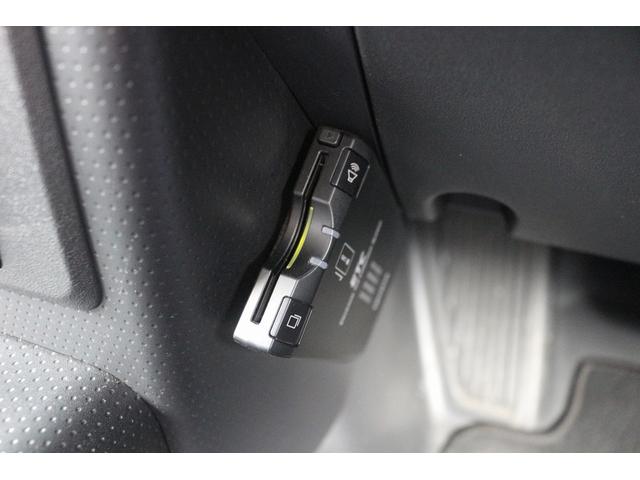 Toyota FJ CRUISER 2012