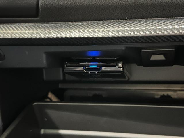 Subaru IMPREZA SPORTS 2019