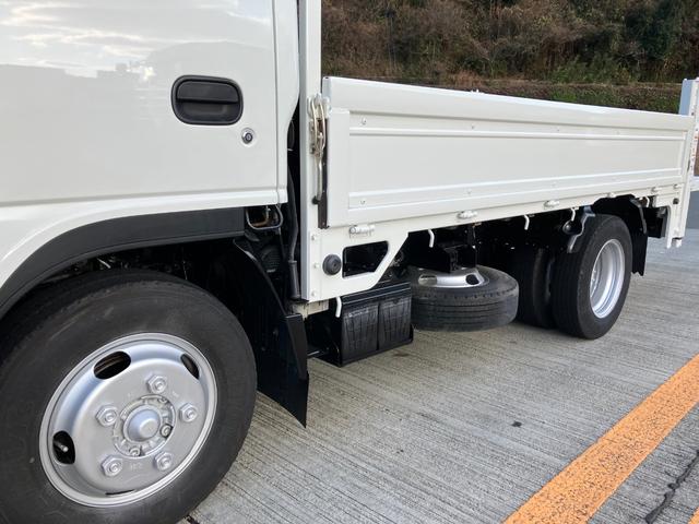 Mazda TITAN TRUCK 2017