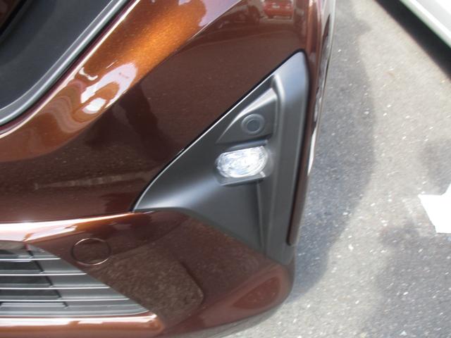 Daihatsu MOVE 2025