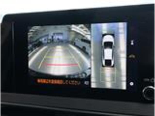Toyota PRIUS 2024