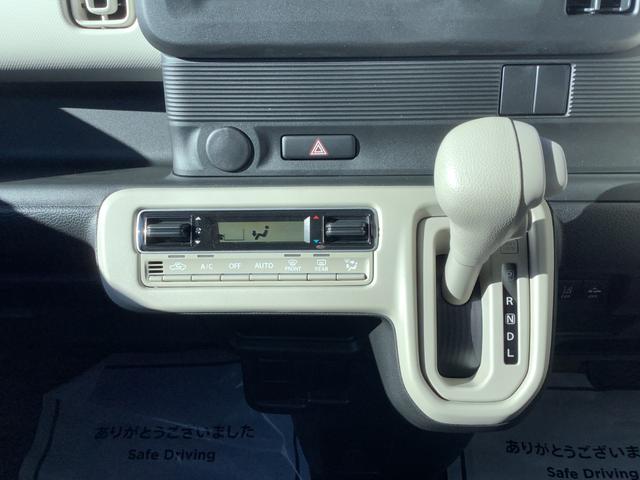 Suzuki WAGON R SMILE 2025