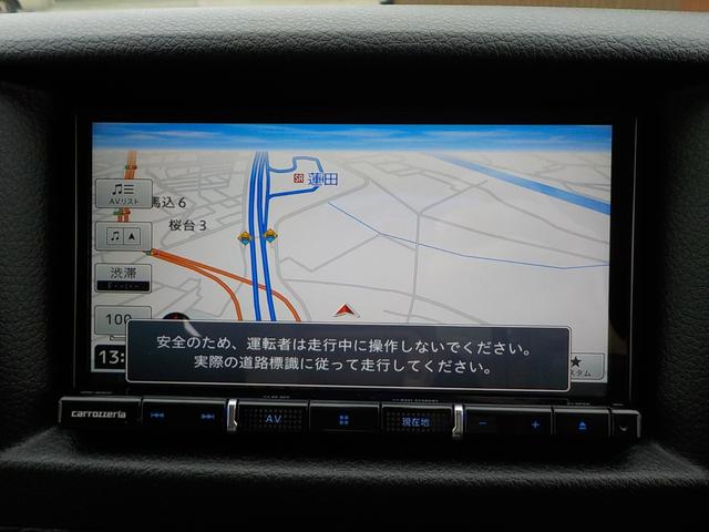 Nissan NV350 CARAVAN VAN 2015