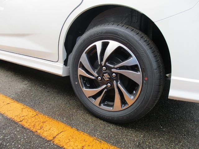 Suzuki SOLIO BANDIT 2026