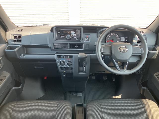 Daihatsu HIJET CARGO 2025