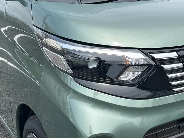 Nissan ROOX 2025