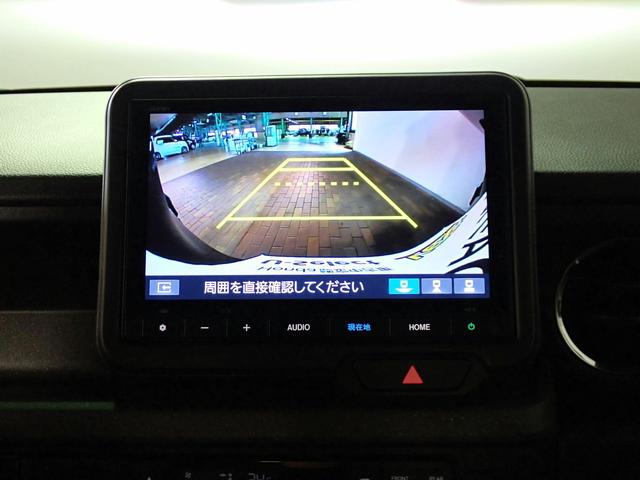Honda N-BOX CUSTOM 2026