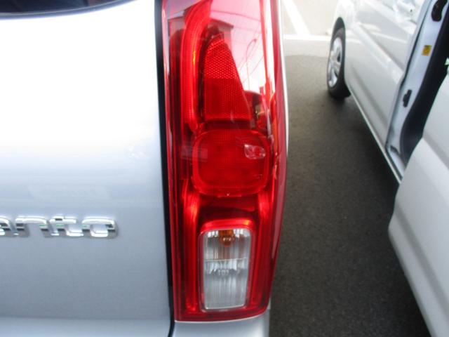 Daihatsu TANTO 2025