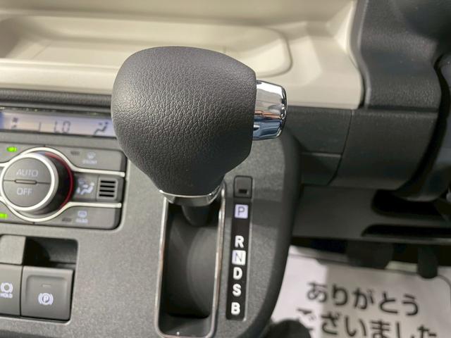 Daihatsu MOVE CANBUS 2025