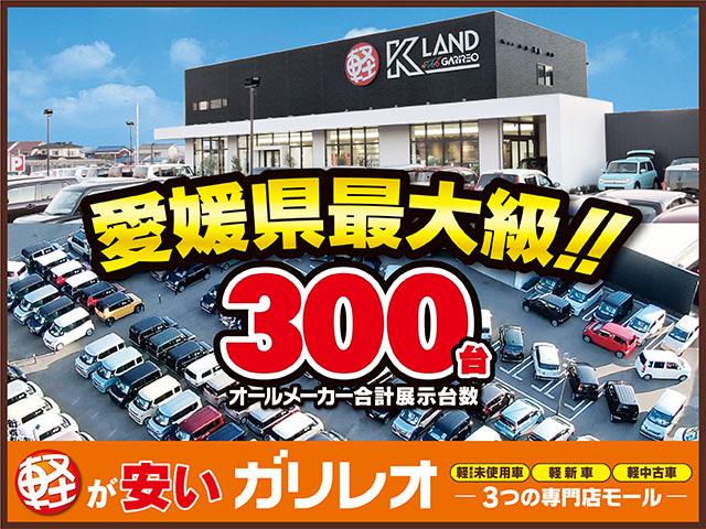 Suzuki WAGON R SMILE 2025