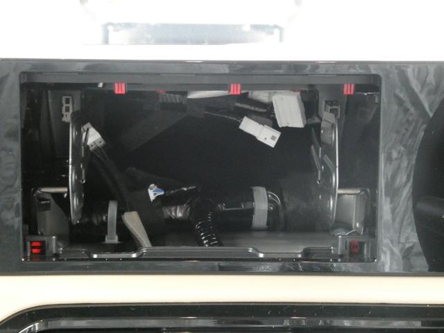 Mitsubishi DELICA MINI 2025