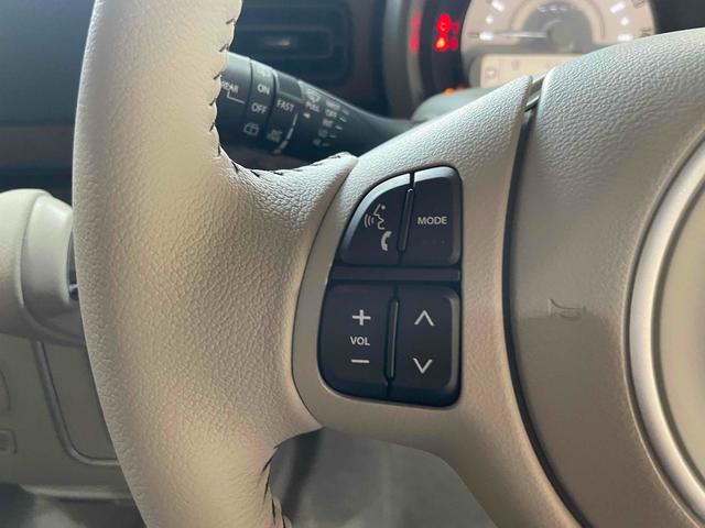 Suzuki ALTO LAPIN LC 2025