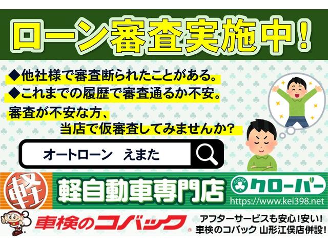 Suzuki MR WAGON 2013