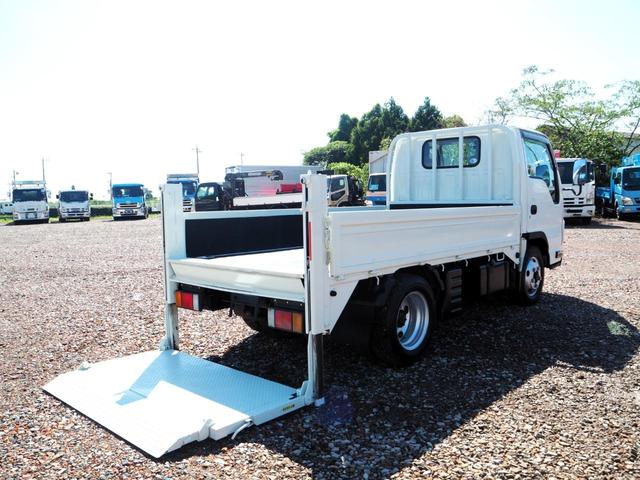 Mazda TITAN TRUCK 2013