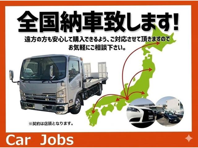 Toyota HIACE VAN 2026