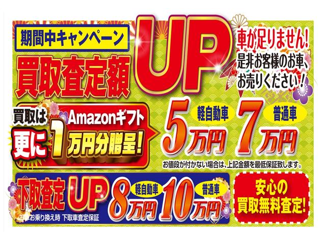 Mazda SCRUM WAGON 2022