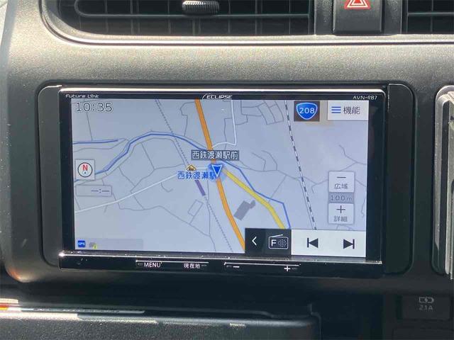 Toyota PROBOX 2021