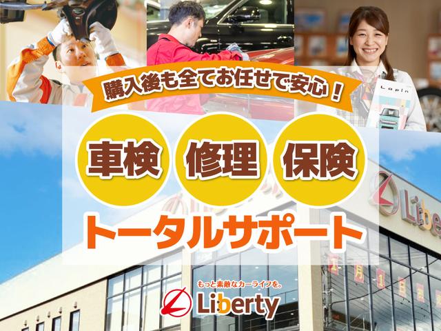 Suzuki EVERY 2025
