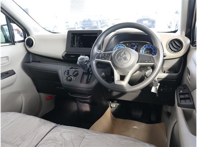 Mitsubishi EK WAGON 2026