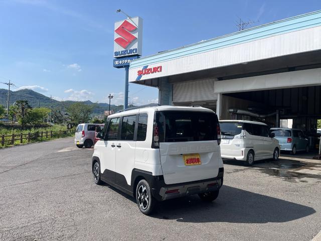 Mitsubishi DELICA MINI 2025