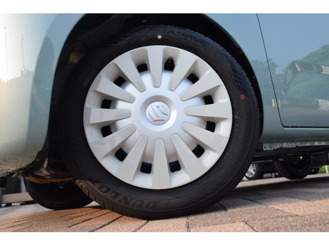 Suzuki WAGON R SMILE 2025