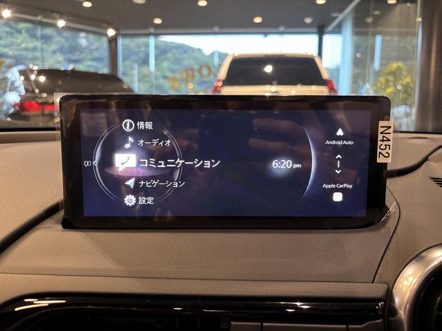Mazda ROADSTER 2025