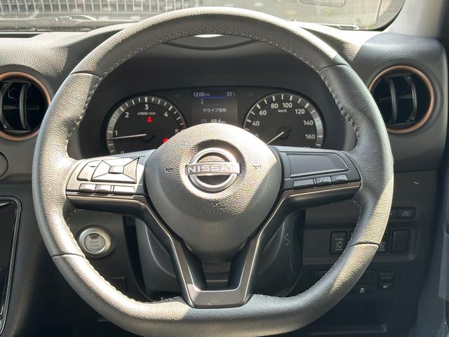 Nissan CARAVAN 2025