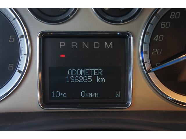 Cadillac CADILLAC ESCALADE 2014