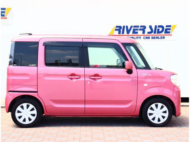Mazda FLAIR WAGON 2018