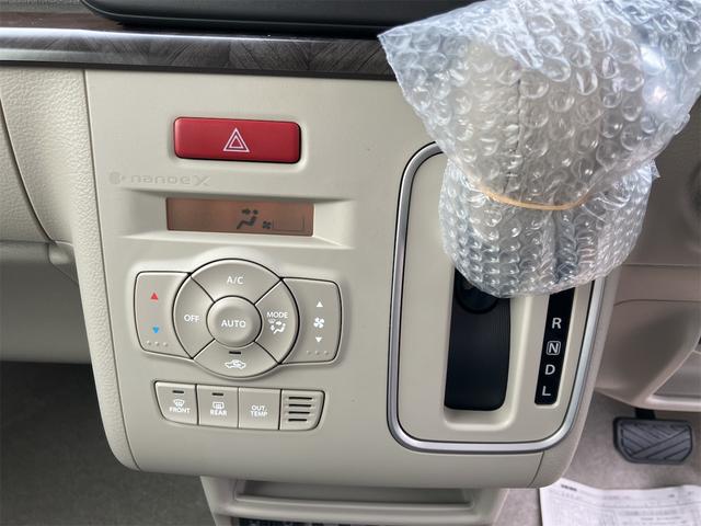 Suzuki ALTO LAPIN LC 2026
