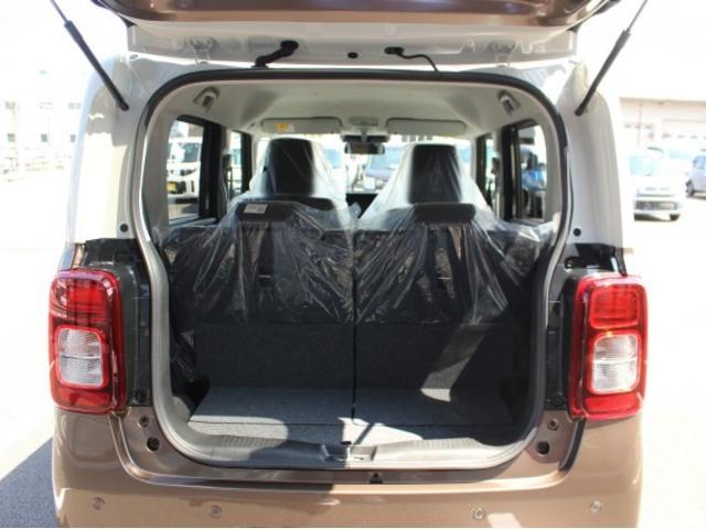 Suzuki WAGON R SMILE 2025