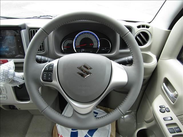 Suzuki EVERY WAGON 2025