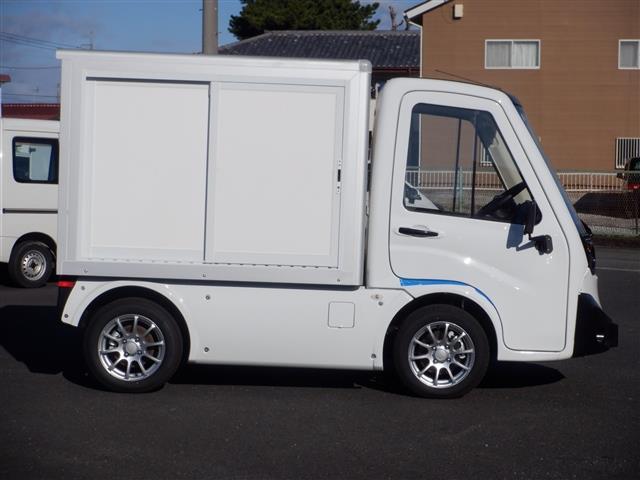 Other U.S.A. OTHER 2024