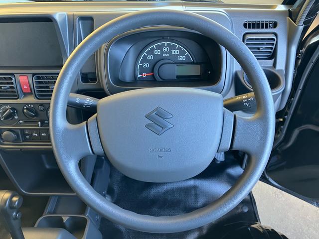 Suzuki SUPER CARRY 2025