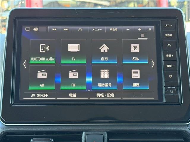 Mitsubishi EK WAGON 2025