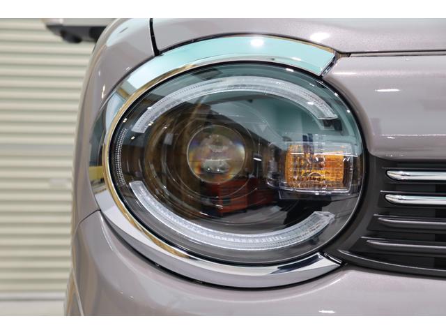 Suzuki WAGON R SMILE 2025