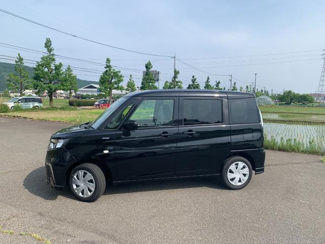 Suzuki SOLIO 2025