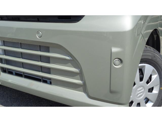 Suzuki EVERY 2026