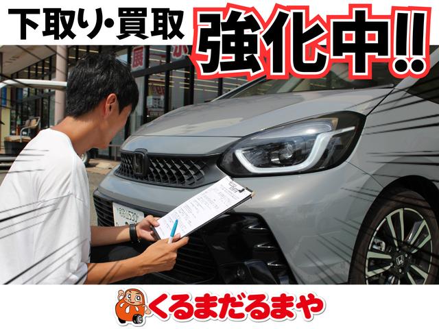 Honda N-ONE 2013