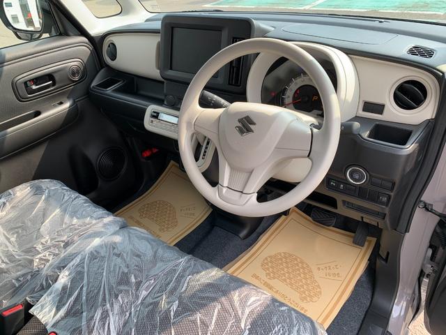 Suzuki WAGON R SMILE 2026